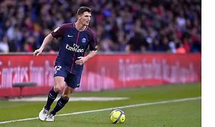 Θα κινηθεί για την απόκτηση του Μενιέ η Άρσεναλ