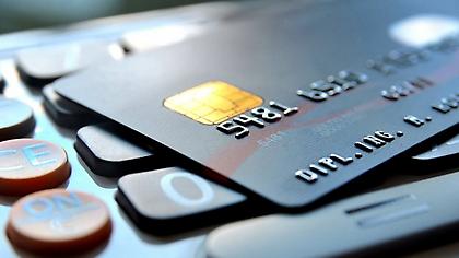 Φορολοταρία: Σήμερα η κλήρωση για τα 1.000 ευρώ - Πού θα μάθετε αν κερδίσατε