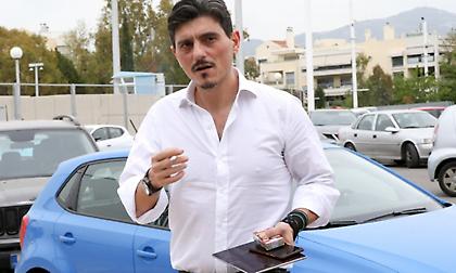 Γιαννακόπουλος: «Στις εκλογές το διαδίκτυο κέρδισε τη μάχη της ενημέρωσης»