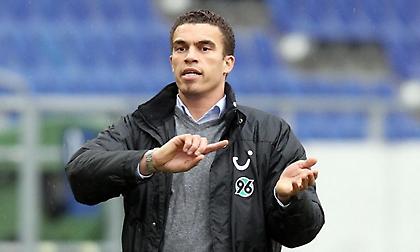 Βρήκε δουλειά ο Βαλεριεν Ισμαέλ