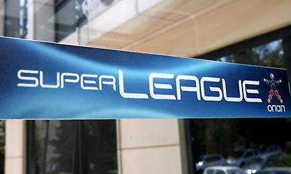 Επιτέλους είδαμε αποφάσεις με λογική στη Λίγκα!