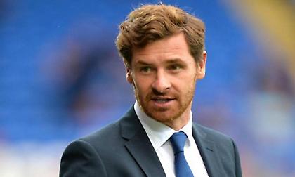 Ανακοίνωσε τον Βίλας Μπόας η Μαρσέιγ!