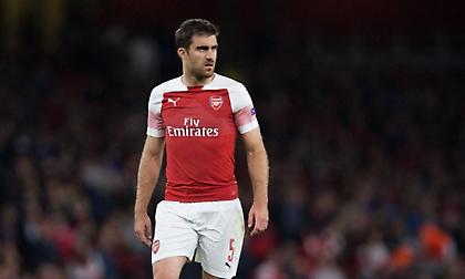 Παπασταθόπουλος: «Η Τσέλσι δεν είναι μόνο ο Αζάρ»