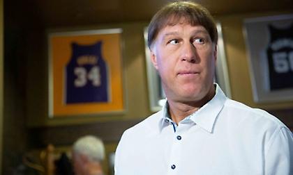 Παραιτήθηκε από την έδρα στην Ευρωβουλή ο Μαρτσουλιόνις!