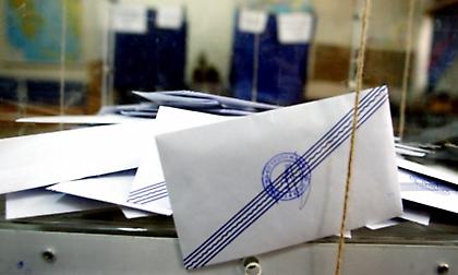 ΟΡΙΣΤΙΚΟ: Στις 7 Ιουλίου οι εκλογές