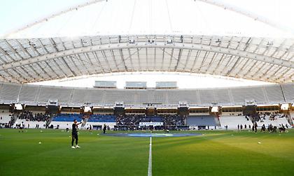 Και η Επιτροπή Εκτάκτων Θεμάτων της ΕΠΟ υπέρ του μονού τελικού σε ουδέτερο γήπεδο