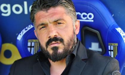 Επίσημα τέλος από την Μίλαν ο Γκατούζο – Αρνήθηκε τα χρήματα για να πληρωθούν οι συνεργάτες του!