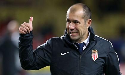 Μένει στη Μονακό ο Ζαρντίμ