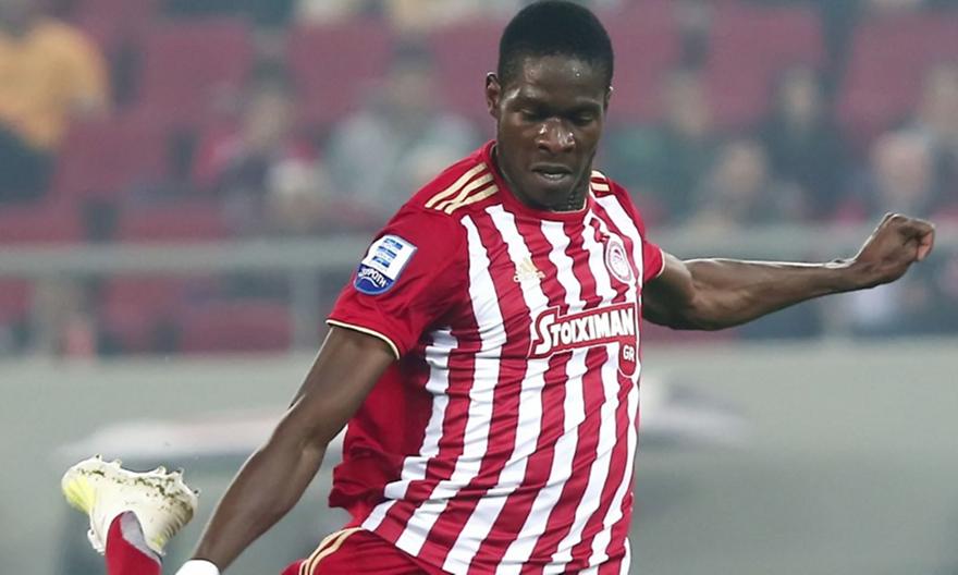 Γερμανικός «εμφύλιος» με τρελά ποσά για Σισέ