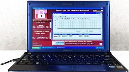 Παλιός υπολογιστής πουλήθηκε 1,3 εκατ. δολάρια