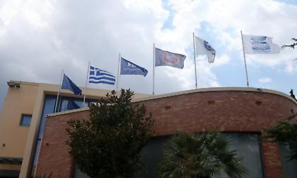 Παίρνει νέο ενδιαφέρον η Super League, αλλά θέλει κι ενίσχυση της αξιοπιστίας