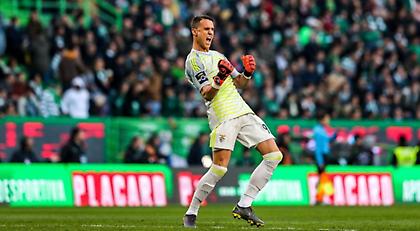 «Δυνατά» για Βλαχοδήμο η Νιούκαστλ!