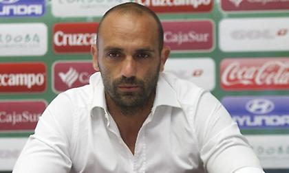 «Μέσω Ελλάδας γίνονταν οι στοιχηματισμοί από το κύκλωμα στημένων του Ραούλ Μπράβο»