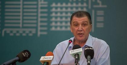 Δεκτό το αίτημα Ορφανού για επανακαταμέτρηση στο δήμο Θεσσαλονίκης