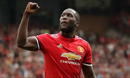 Τα βρήκε με Ίντερ ο Λουκάκου