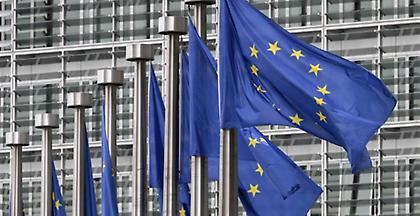 Έναρξη διαπραγματεύσεων για Αλβανία και Β. Μακεδονία προτείνει η ΕΕ