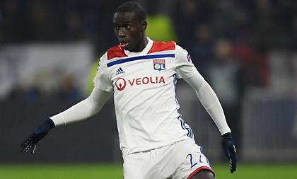 Κλείνει Μεντί η Ρεάλ