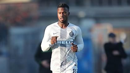 Δεν μένει στην Ίντερ και μάλλον ούτε και στην Μονακό ο Μπαλντέ