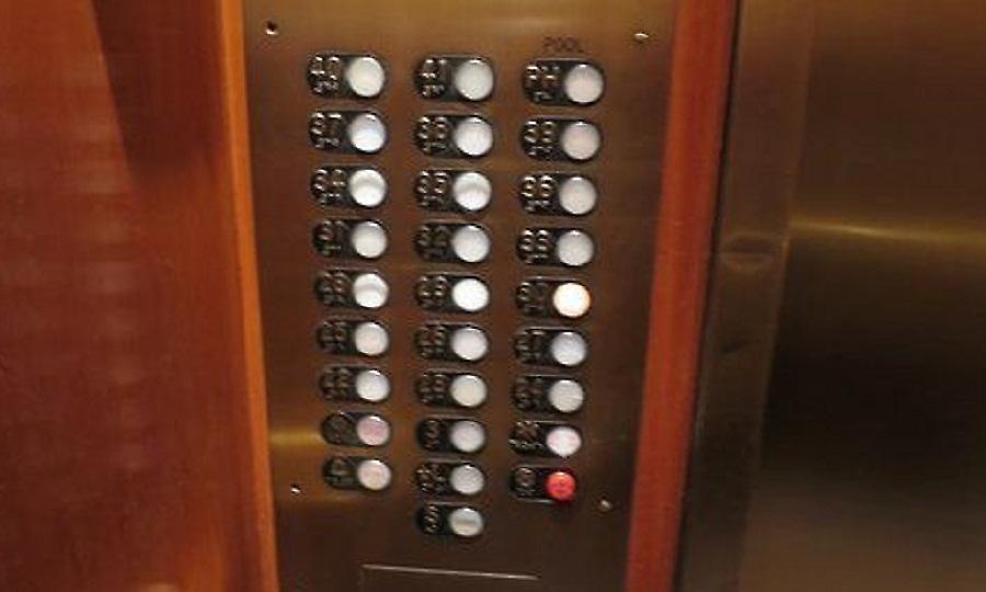 Οι 4 αριθμοί που κανείς ψυχαναγκαστικός δεν αντέχει να βλέπει