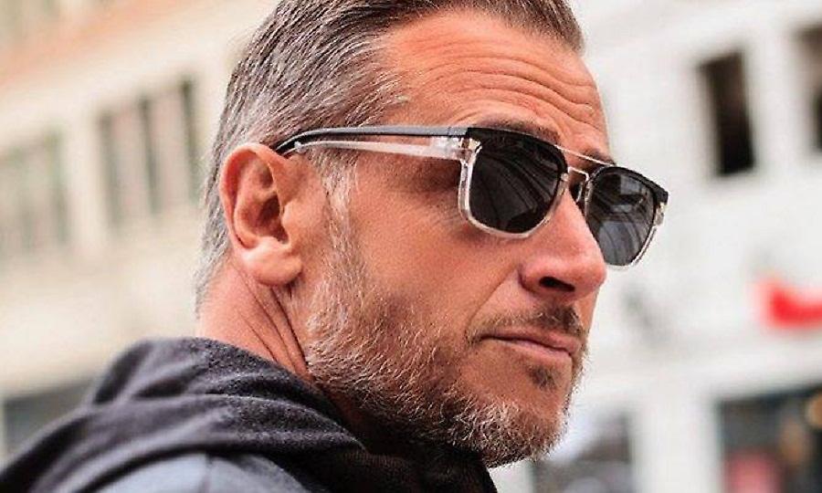 10 μεγάλες αλήθειες για τα δεύτερα... άντα