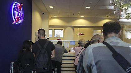 ΔΕΗ: Παράταση προθεσμίας για την ένταξη στο αγροτικό τιμολόγιο