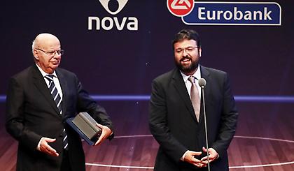 Συναινεί στην αναδιάρθρωση η ΕΟΚ