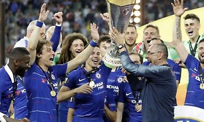 Ζήτησαν την παραμονή Σάρι Πέδρο, Λουίζ