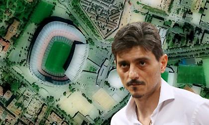 Γιαννακόπουλος: «Μοντέλο Μπαρτσελόνα στον Παναθηναϊκό»!