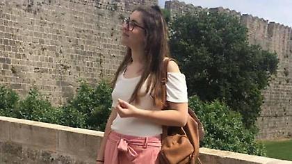 Δολοφονία Τοπαλούδη: Είχε αργό και βασανιστικό θάνατο