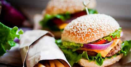 Αυξημένος καρδιαγγειακός κίνδυνος από τις πολύ επεξεργασμένες τροφές