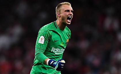 «Όχι» του Σίλεσεν στην Μπενφίκα