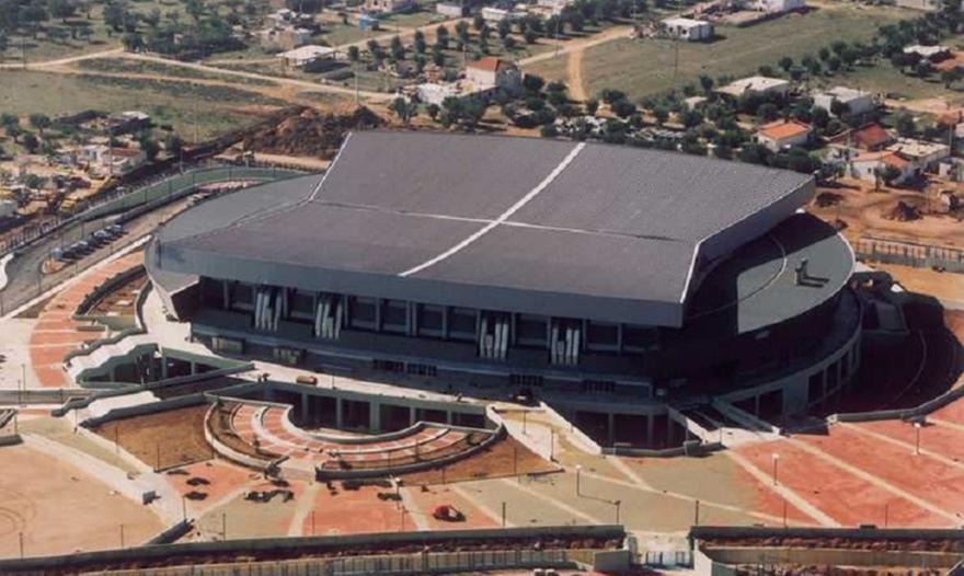 Πλησιάζουν οι υπογραφές για το γήπεδο της ΑΕΚ