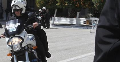 Θεσσαλονίκη: Συνελήφθη «μετρ» στις διαρρήξεις αυτοκινήτων