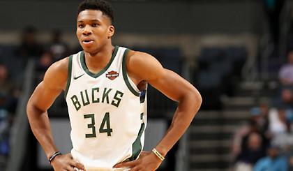 «Ο Αντετοκούνμπο είναι ο πιο υπερτιμημένος παίκτης του NBA»