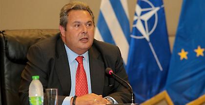 Τη Δευτέρα η απόφαση για το αν θα κατέβουν οι ΑΝΕΛ στις εθνικές εκλογές