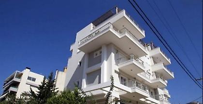 Προς το τέλος Ιουνίου η πλατφόρμα για τη ρύθμιση «κόκκινων» στεγαστικών