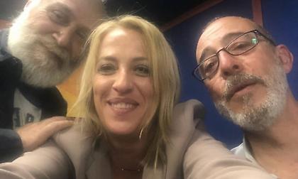Δούρου: «Δεν έχουν δοθεί χρήματα μόνο για το γήπεδο της ΑΕΚ, αλλά για τα πάντα»