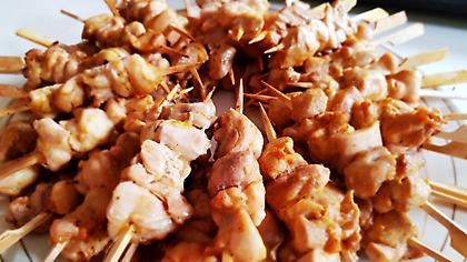 Τι τρώμε στον τελικό του Champions League;