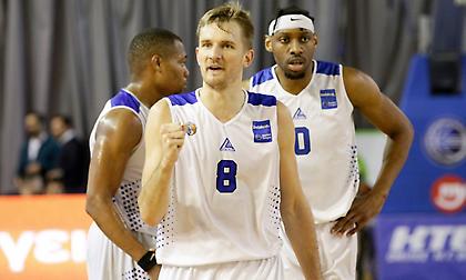 Απαλλάχτηκε από την κατηγορία παράνομου στοιχηματισμού ο Καρινιάουσκας της Κύμης