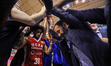 Ανανέωσε με Μούρθια ο Σίτο Αλόνσο!