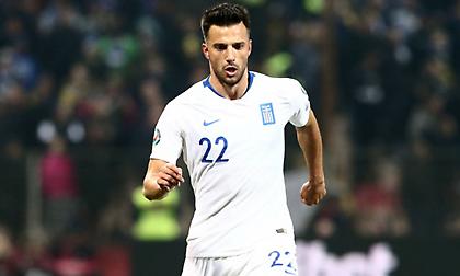 Το δοκάρι του Σάμαρη (video)