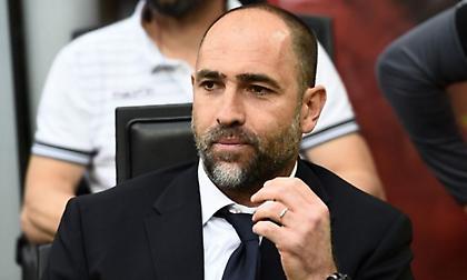 Ανανέωσε με Τούντορ η Ουντινέζε