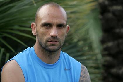 Αρνήθηκε να καταθέσει και προφυλακίστηκε ο Μπράβο