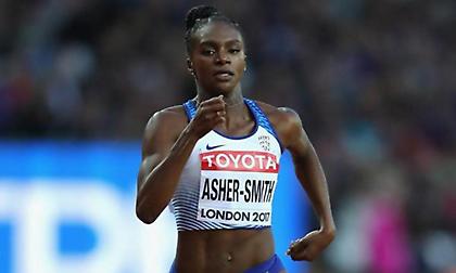 Ό,τι άξιζε 200άρι και πεντάρι στη Στοκχόλμη…