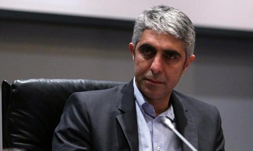 Ο Γιώργος Τσίπρας στον ΣΠΟΡ FM 94,6 μιλάει για τον Βοτανικό