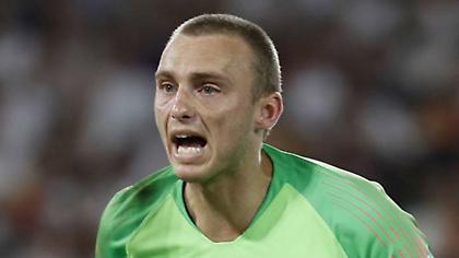 Σίλεσεν: «Η Μπαρτσελόνα δεν με βοηθάει αν ζητάει τόσα πολλά λεφτά για μένα»