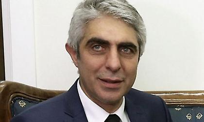 Γ. Τσίπρας στον ΣΠΟΡ FM: «Αν δεν είχαμε εκλογές, σε έξι μήνες θα είχαμε μπουλντόζες για Βοτανικό»