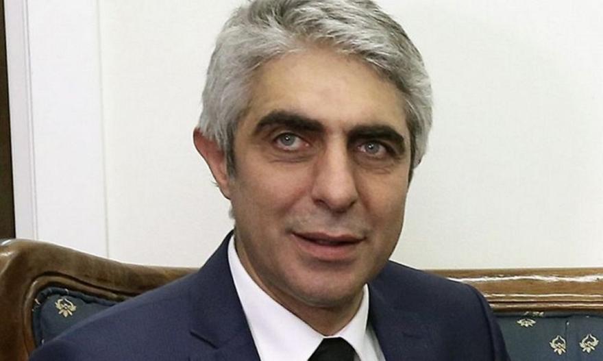 Γ. Τσίπρας στον ΣΠΟΡ FM: «Αν δεν είχαμε εκλογές, σε έξι μήνες θα είχαμε μπουλντόζες για Βοτανικό»