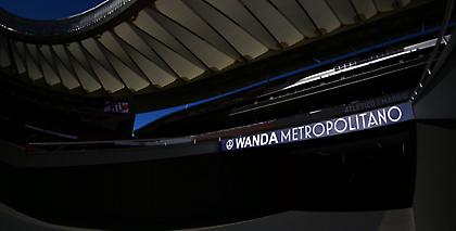 Οι ημιτελικοί των ανατροπών υπόσχονται μεγάλο τελικό