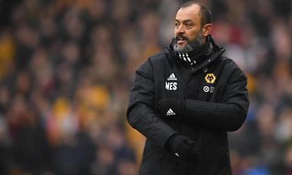 Και ο προπονητής της Γουλβς στη λίστα της Μίλαν